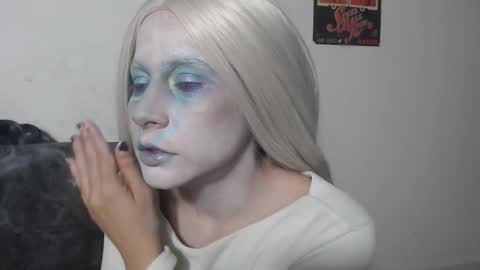 m4ng4b1tch online show from 09.14.25