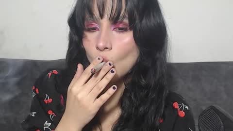 m4ng4b1tch online show from 09.16.25