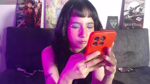 m4ng4b1tch online show from 12.23.25