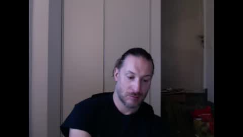 m4rduk online show from 01.03.25