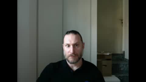 m4rduk online show from 02.05.25