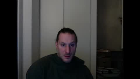 m4rduk online show from 02.15.25