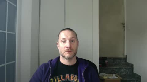 m4rduk online show from 03.12.25