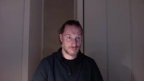 m4rduk online show from 11.02.25