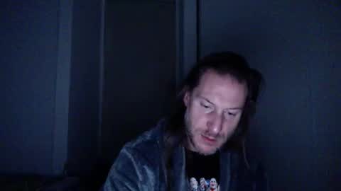 m4rduk online show from 11.23.25