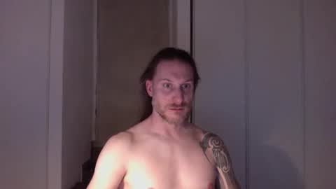 m4rduk online show from 12.01.25