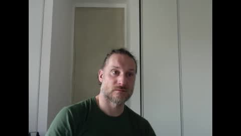 m4rduk online show from 03.08.26