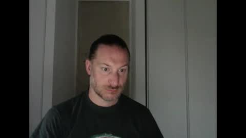 m4rduk online show from 05.10.26
