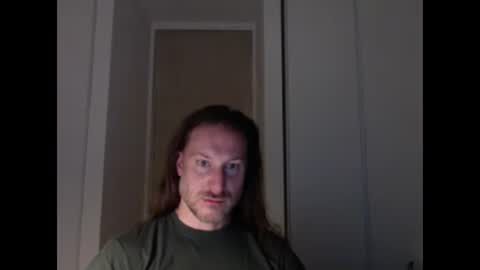 m4rduk online show from 05.11.26