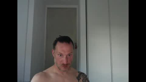 m4rduk online show from 05.11.26