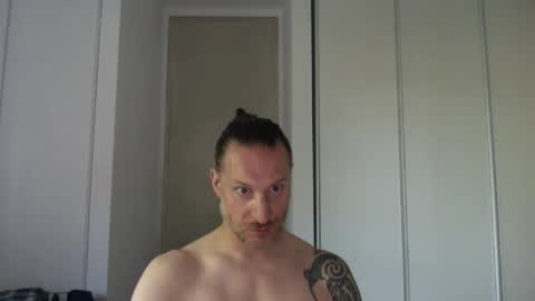 m4rduk online show from 05.13.26