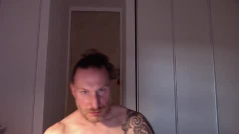 m4rduk online show from 05.14.26