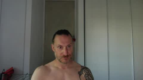 m4rduk online show from 05.16.26