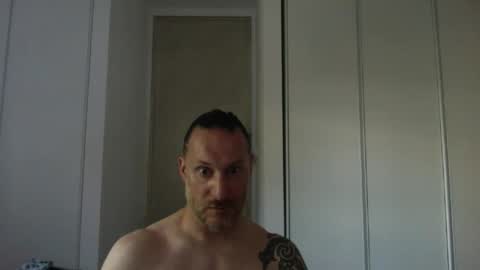 m4rduk online show from 05.20.26