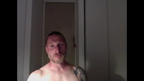 m4rduk online show from 05.25.26