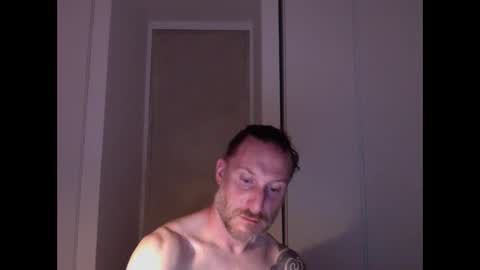 m4rduk online show from 05.28.26
