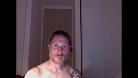 m4rduk online show from 05.29.26