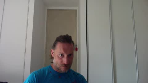 m4rduk online show from 05.31.26