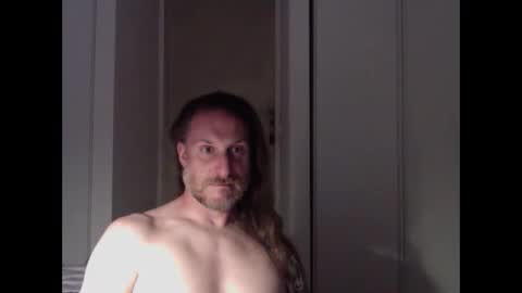 m4rduk online show from 06.01.26
