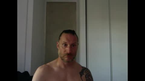 m4rduk online show from 06.03.26