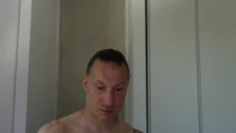 m4rduk online show from 06.12.26