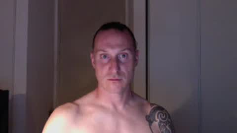 m4rduk online show from 07.07.26