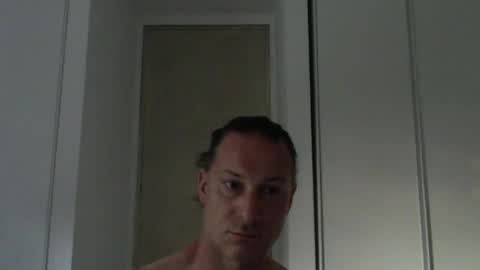 m4rduk online show from 08.02.26