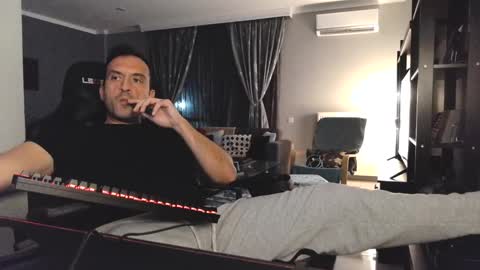 Snapshot of m4st3r_0f_d0m1n4nc3 chatting on 12.03.24 ready to cum online show from 12.03.24