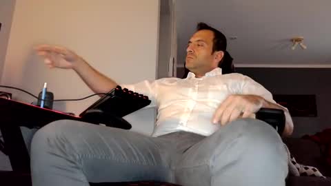 Snapshot of m4st3r_0f_d0m1n4nc3 chatting on 02.28.25 ready to cum online show from 02.28.25