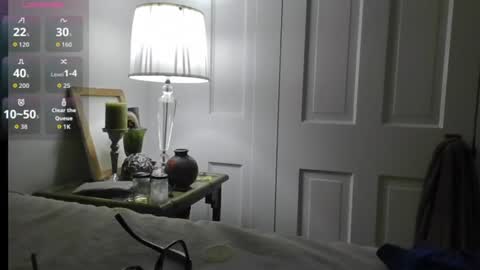 m54whrdn online show from 04.10.26