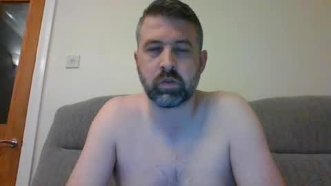 Snapshot of m5572 chatting on 11.14.25 Mathew online show from 11.14.25