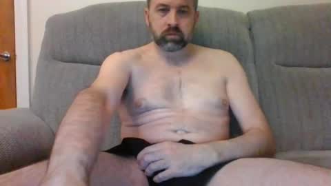 Snapshot of m5572 chatting on 12.03.25 Mathew online show from 12.03.25