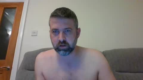Mathew online show from 06.10.26
