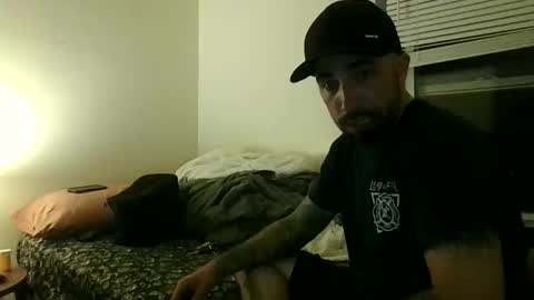 m 80 online show from 06.08.26