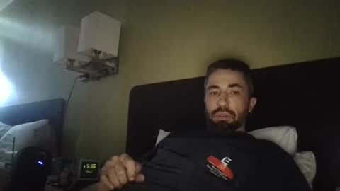 m 80 online show from 07.31.26