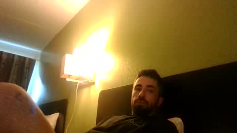 m 80 online show from 08.01.26