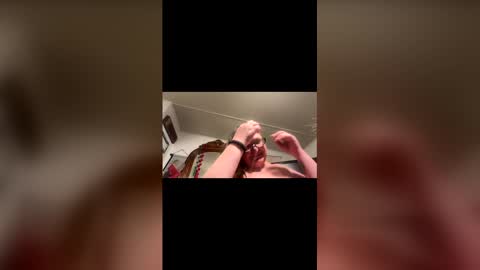 MARCUSNYX online show from 02.15.26