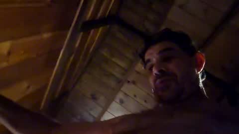 Snapshot of m_a_r_c_u_s1 chatting on 07.05.26 MARCUSNYX online show from 07.05.26