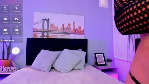 Snapshot of m_antonia chatting on 09.17.25 Maria online show from 09.17.25