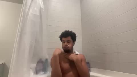 MD online show from 01.31.26