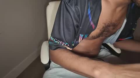 MD online show from 02.03.26