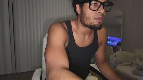 MD online show from 02.04.26