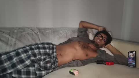 MD online show from 02.04.26