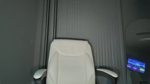 MD online show from 02.16.26