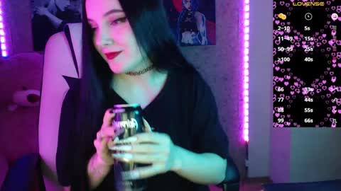 Melissa online show from 12.25.24