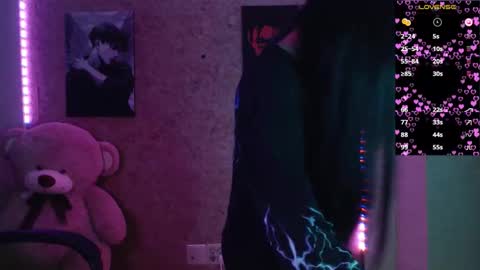 Melissa online show from 10.03.25