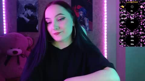 Melissa online show from 10.15.25