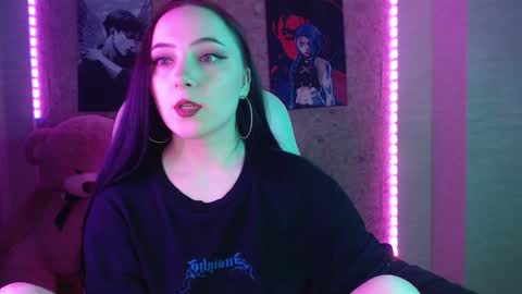 Melissa online show from 11.14.25