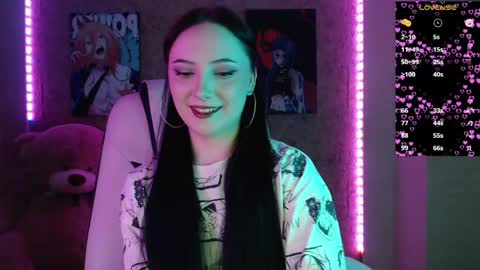 Melissa online show from 05.14.26