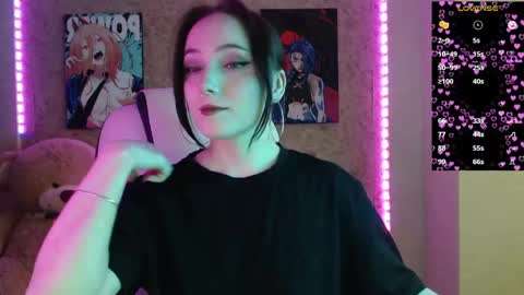 Melissa online show from 06.04.26